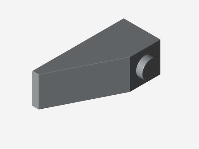 �ָ������ս-UCS TIEս������75095��