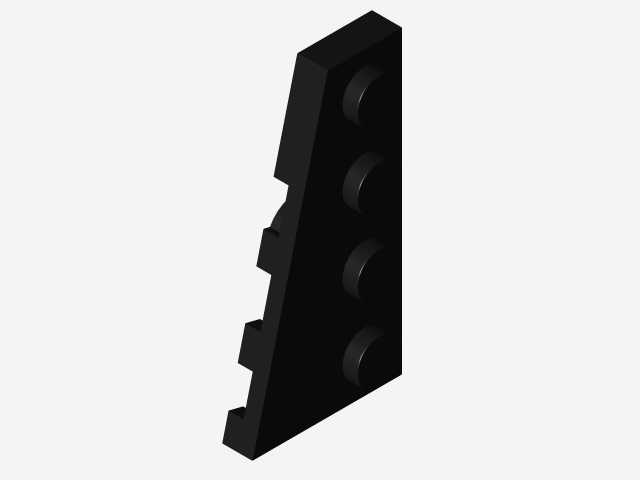 �ָ������ս-UCS TIEս������75095��