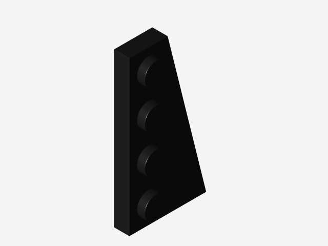 �ָ������ս-UCS TIEս������75095��