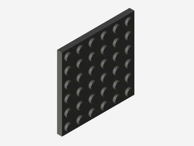 �ָ������ս-UCS TIEս������75095��