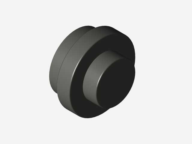 �ָ������ս-UCS TIEս������75095��
