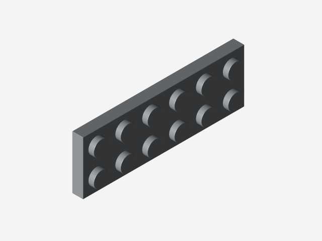 �ָ������ս-UCS TIEս������75095��