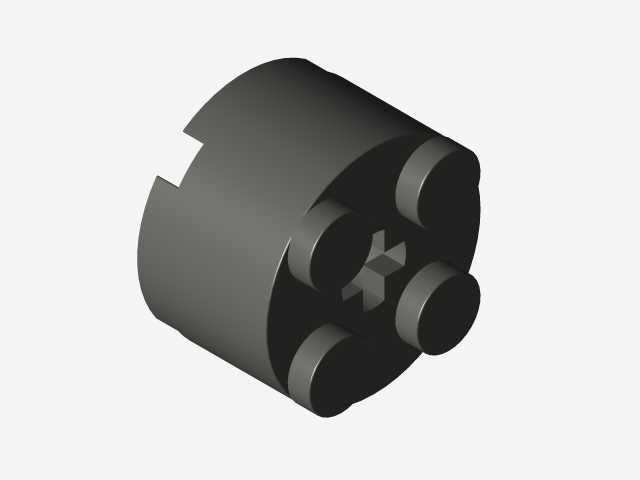 �ָ������ս-UCS TIEս������75095��