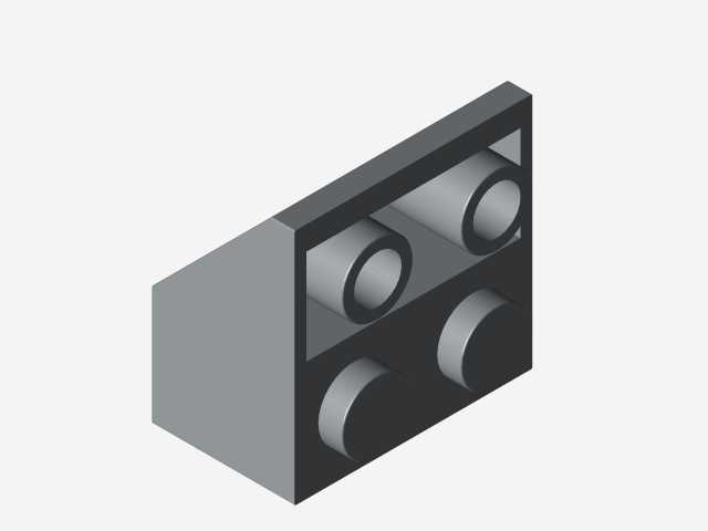 �ָ������ս-UCS TIEս������75095��