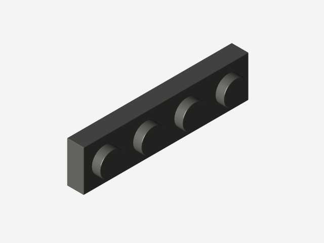 �ָ������ս-UCS TIEս������75095��
