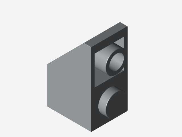 �ָ������ս-UCS TIEս������75095��