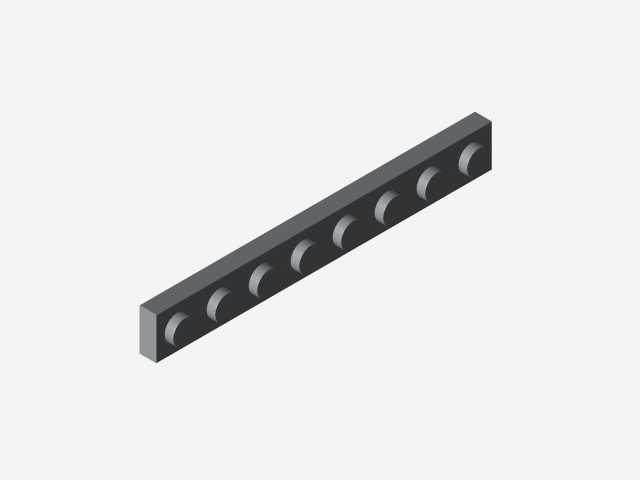 �ָ������ս-UCS TIEս������75095��