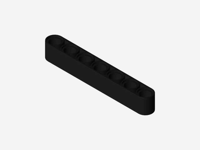 �ָ������ս-UCS TIEս������75095��