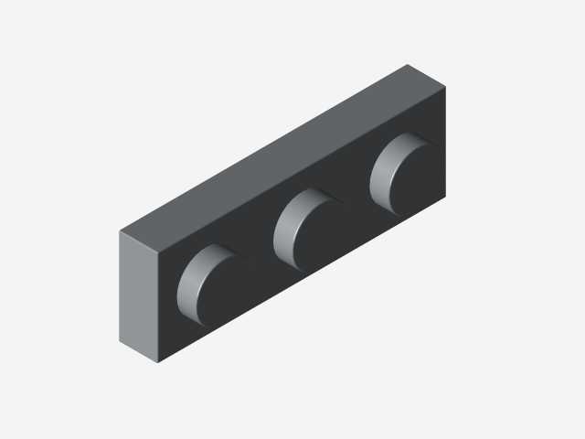 �ָ������ս-UCS TIEս������75095��
