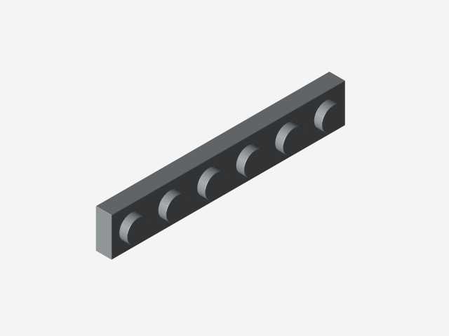 �ָ������ս-UCS TIEս������75095��