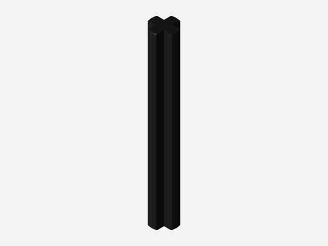 �ָ������ս-UCS TIEս������75095��