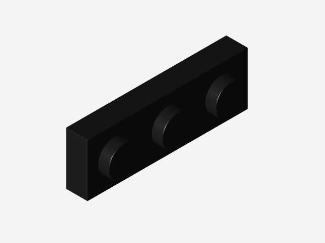 �ָ������ս-UCS TIEս������75095��