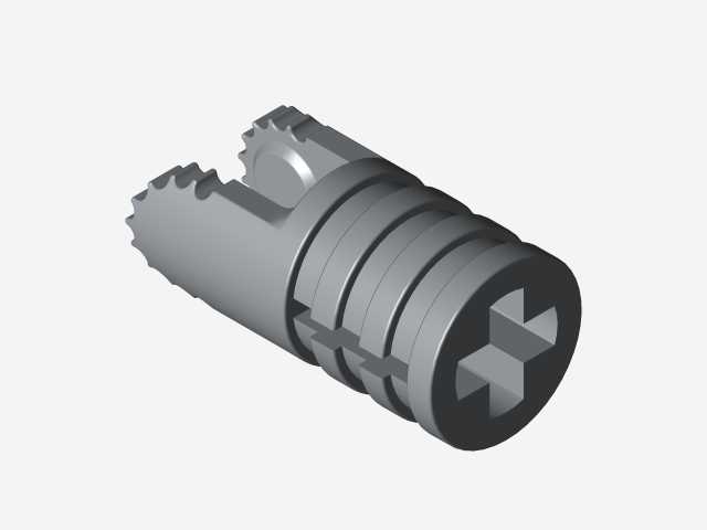 �ָ������ս-UCS TIEս������75095��
