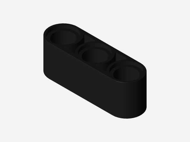 �ָ������ս-UCS TIEս������75095��