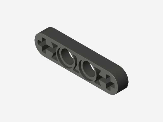 �ָ������ս-UCS TIEս������75095��