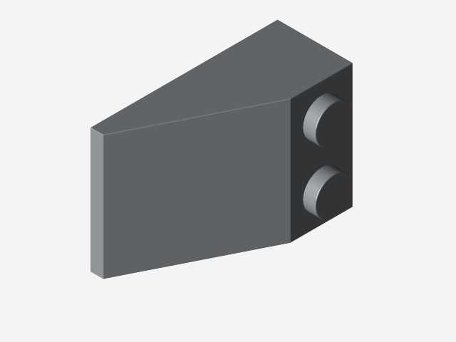 �ָ������ս-UCS TIEս������75095��
