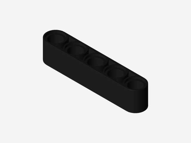�ָ������ս-UCS TIEս������75095��