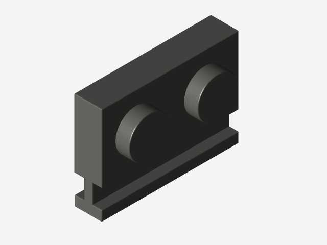 �ָ������ս-UCS TIEս������75095��