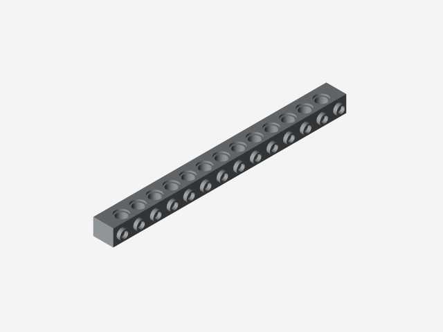 �ָ������ս-UCS TIEս������75095��