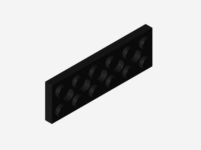�ָ������ս-UCS TIEս������75095��