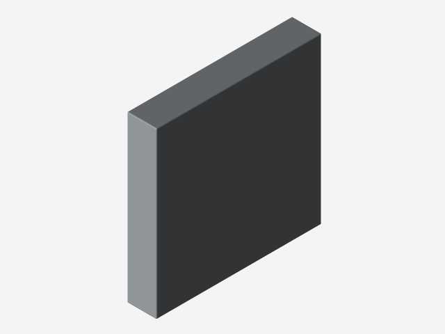 �ָ������ս-UCS TIEս������75095��