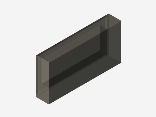 �ָ������ս-UCS TIEս������75095��
