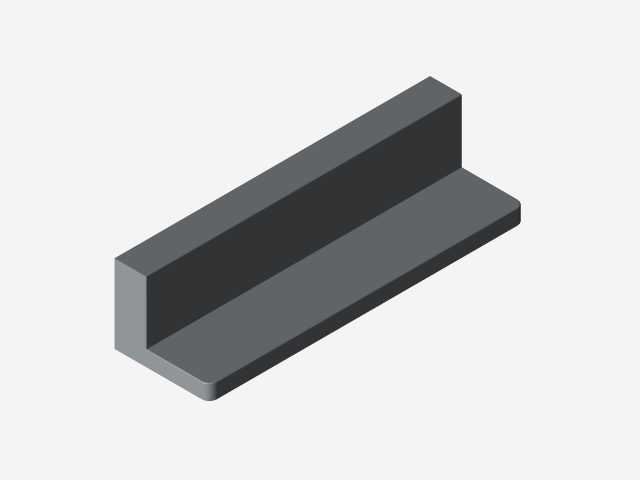 �ָ������ս-UCS TIEս������75095��