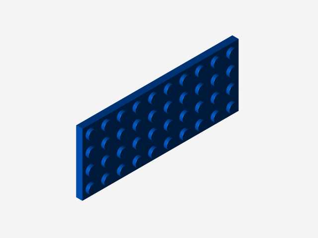 �ָ������ս-UCS TIEս������75095��