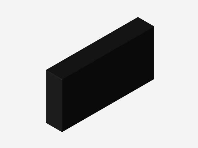 �ָ������ս-UCS TIEս������75095��