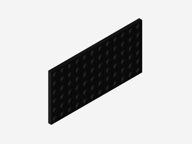 �ָ������ս-UCS TIEս������75095��