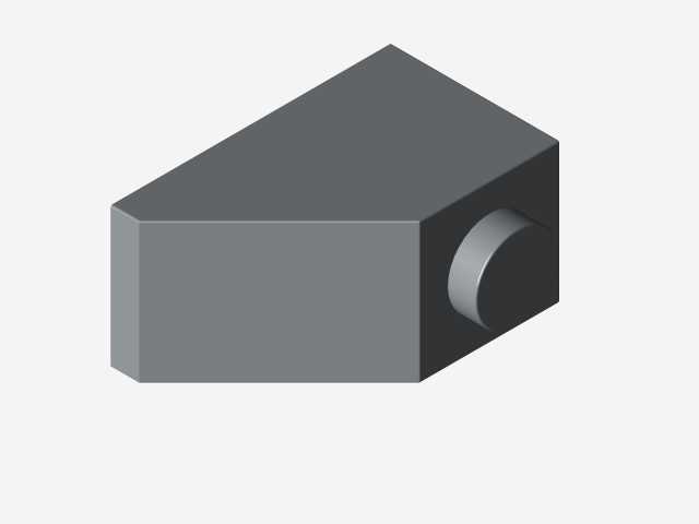 �ָ������ս-UCS TIEս������75095��