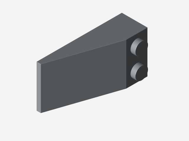�ָ������ս-UCS TIEս������75095��