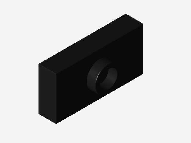 �ָ������ս-UCS TIEս������75095��