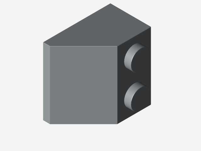 �ָ������ս-UCS TIEս������75095��