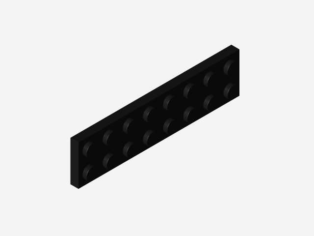 �ָ������ս-UCS TIEս������75095��