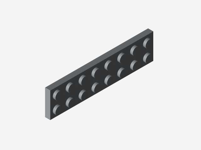 �ָ������ս-UCS TIEս������75095��