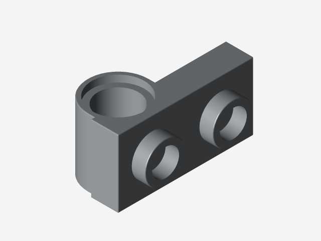 �ָ������ս-UCS TIEս������75095��