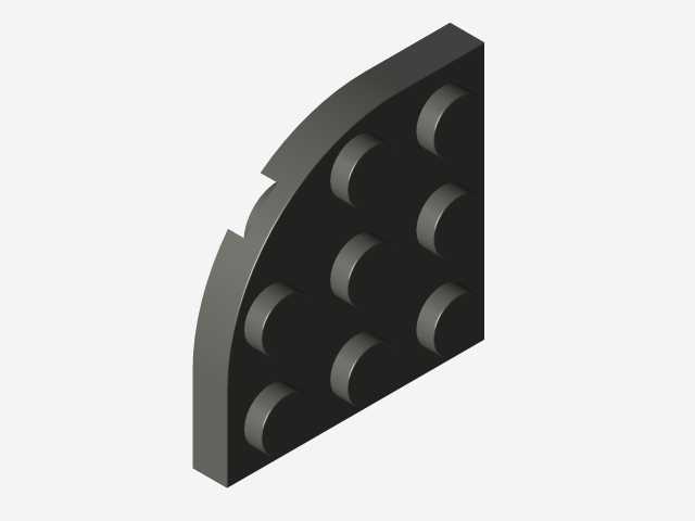 �ָ������ս-UCS TIEս������75095��