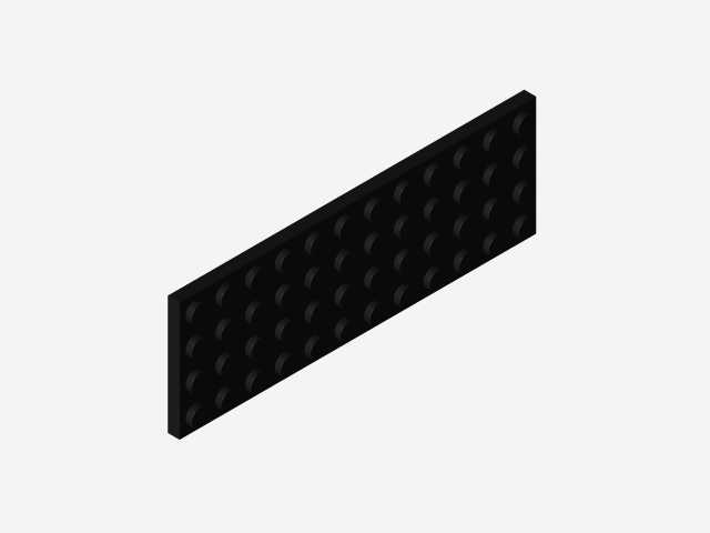 �ָ������ս-UCS TIEս������75095��