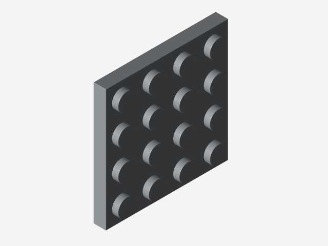 �ָ������ս-UCS TIEս������75095��