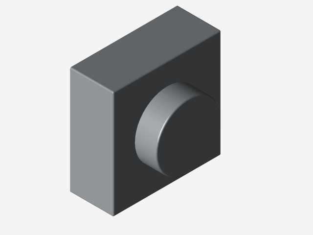 �ָ������ս-UCS TIEս������75095��