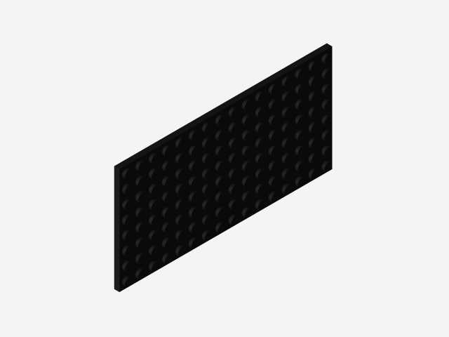 �ָ������ս-UCS TIEս������75095��