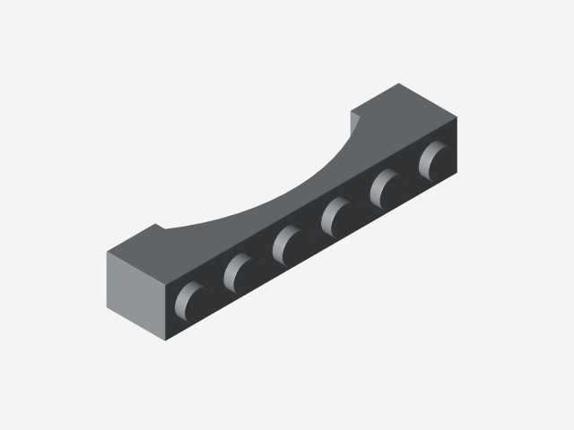 �ָ������ս-UCS TIEս������75095��