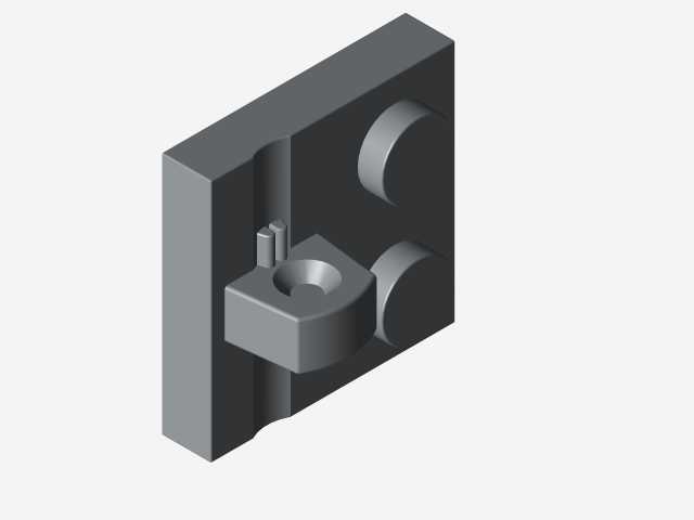 �ָ������ս-UCS TIEս������75095��