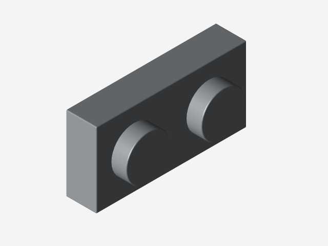 �ָ������ս-UCS TIEս������75095��