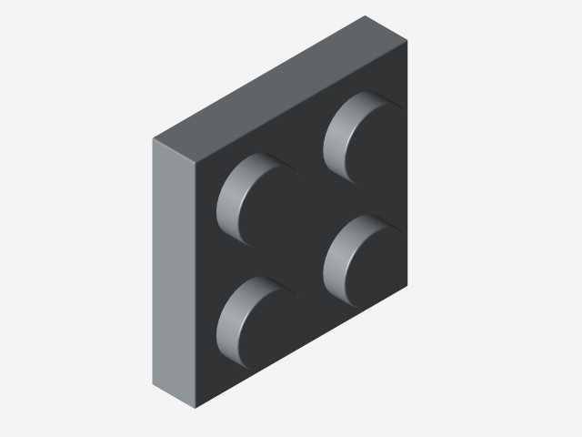 �ָ������ս-UCS TIEս������75095��