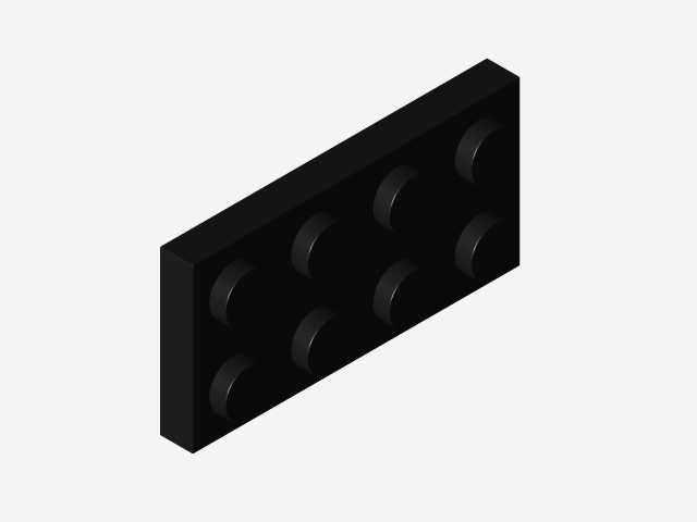 �ָ������ս-UCS TIEս������75095��