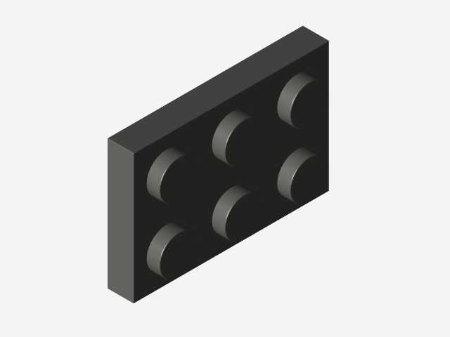 �ָ������ս-UCS TIEս������75095��