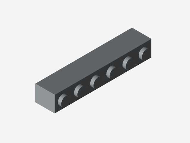 �ָ������ս-UCS TIEս������75095��