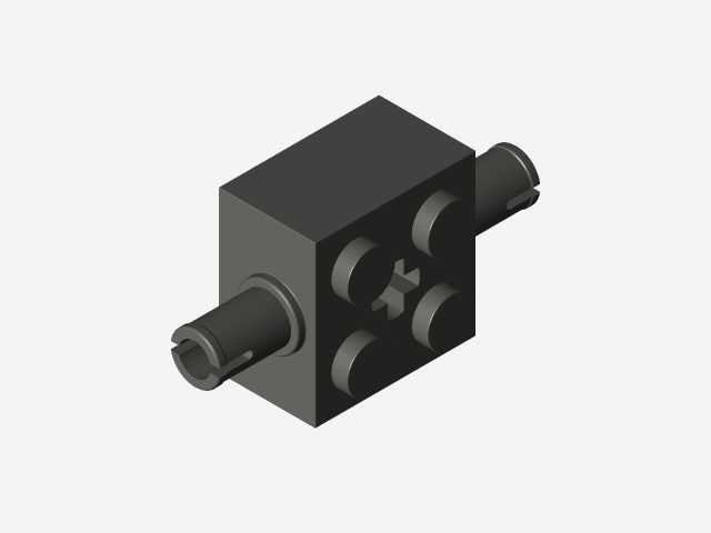 �ָ������ս-UCS TIEս������75095��